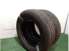 Recambio de neumaticos para » otros... sin categoria   referencia OEM IAM   